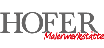 Maler und Lackierer (m/w/d) gesucht