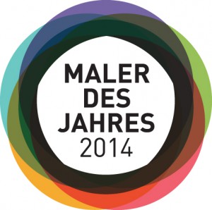 Logo_MdJ_weiss_2014